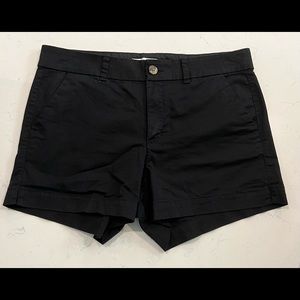 COPY - Sz 10 EUC Old Navy shorts
